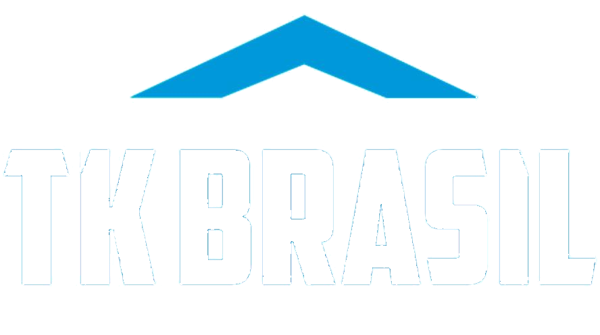 TK Brasil Estruturas e Eventos