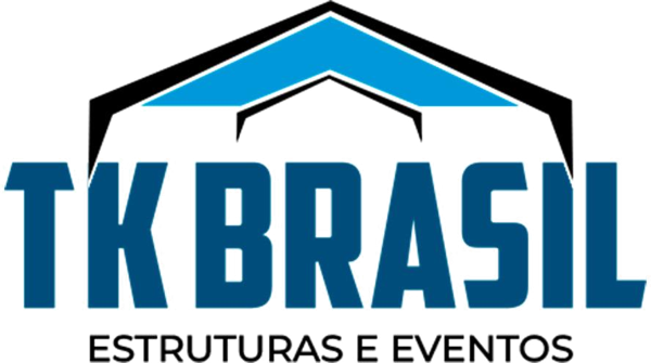 TK Brasil Estruturas e Eventos