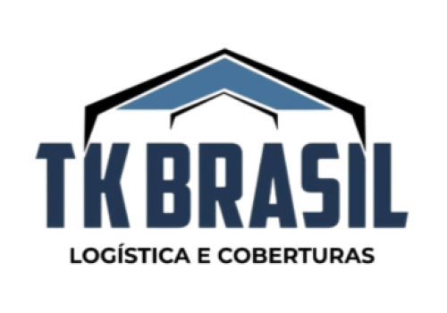 Cópia de LOGO CAPA
